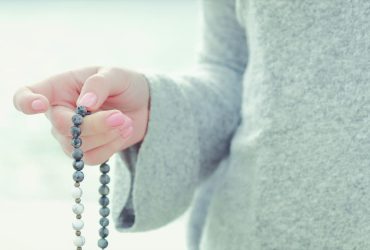 meditation japa