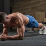 durée planche de gainage