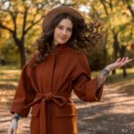 style automne