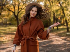 style automne