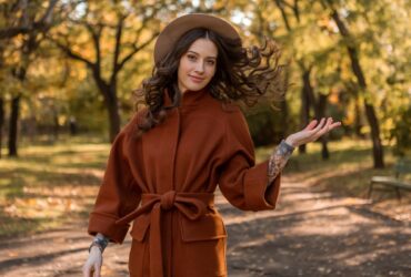 style automne