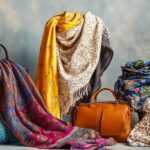 foulards