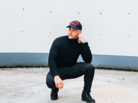 Casquette homme luxe : les codes d’un accessoire vraiment premium