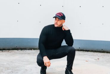 Casquette homme luxe : les codes d’un accessoire vraiment premium