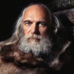 Comment faire pousser une barbe : méthode simple et attentes réalistes