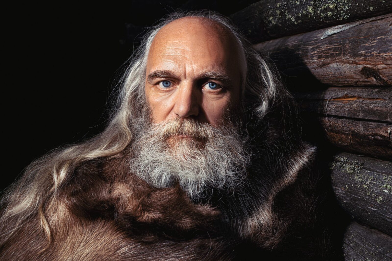 Comment faire pousser une barbe : méthode simple et attentes réalistes