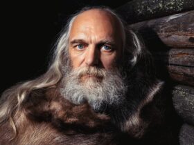 Comment faire pousser une barbe : méthode simple et attentes réalistes