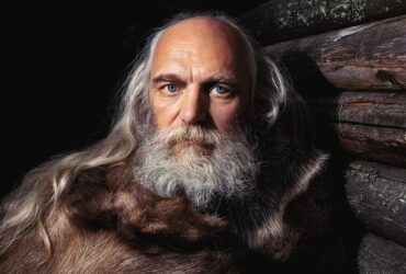 Comment faire pousser une barbe : méthode simple et attentes réalistes