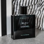 Marques de parfums homme : comment s’y retrouver ?