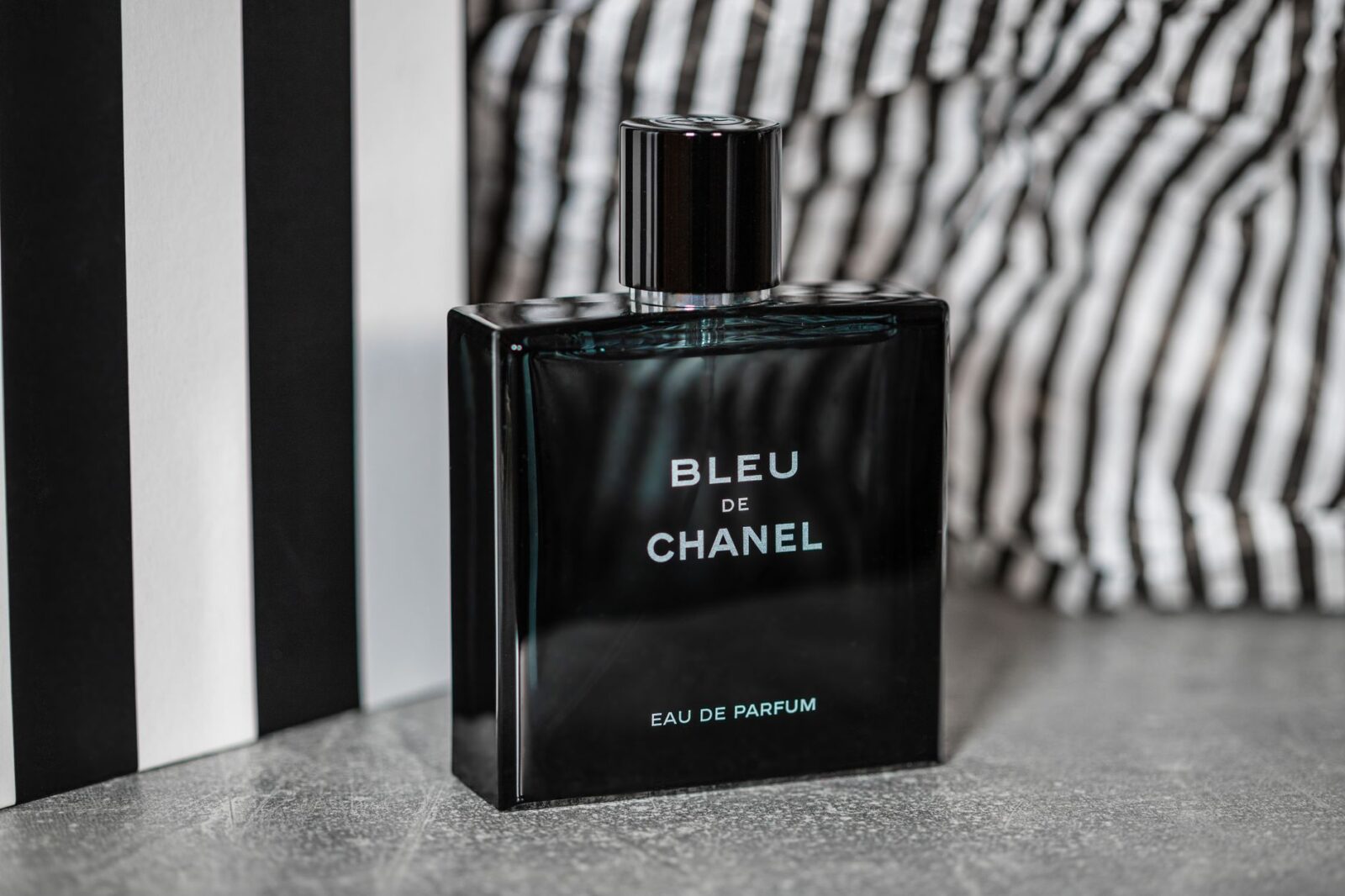 Marques de parfums homme : comment s’y retrouver ?