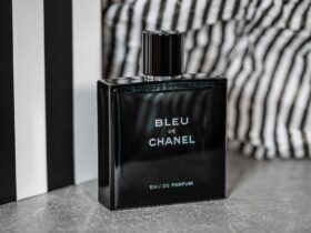 Marques de parfums homme : comment s’y retrouver ?
