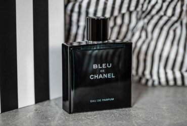 Marques de parfums homme : comment s’y retrouver ?