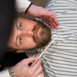 Modèles de barbes : 12 styles à connaître pour trouver le bon
