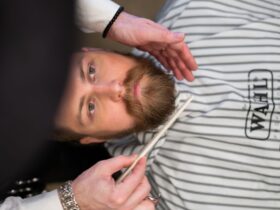 Modèles de barbes : 12 styles à connaître pour trouver le bon