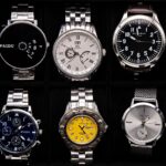 Montre homme classe : comment bien choisir sans se tromper ?